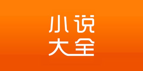 KOK体育app官网下载